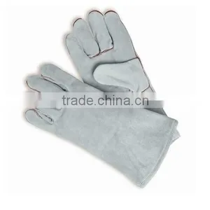 Welding Gloves thumbnail-6