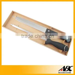 Window Box Package Multifunction Kitchen Scissors thumbnail-2