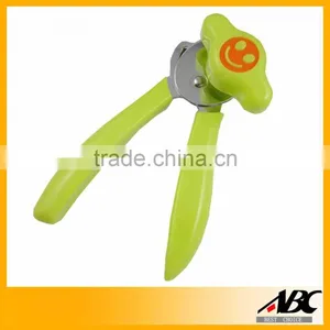 Best Selling Products Champagne Opener thumbnail-3
