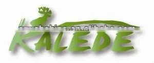 Kalede Game Calls With 4 HOT Keys and 400 Sounds and 250 Yards Remote thumbnail-6