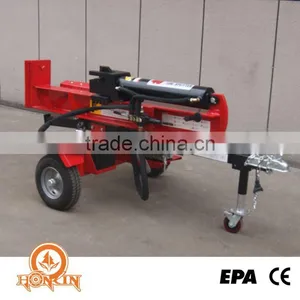 2016 Newest Wood Veneer Picture Frame Cutting Machine thumbnail-5