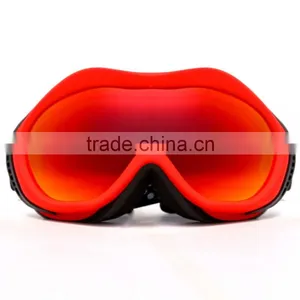 Snow Sports thumbnail-2