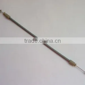 Automobile Control Cables thumbnail-1