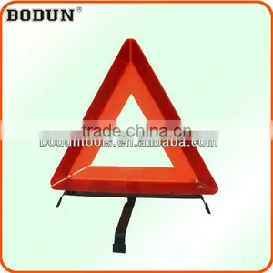 E9002 SDW-23 Double Color Waring Board thumbnail-1