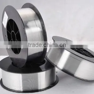 ER71t-1c Flux-cored Welding Wire With Factory Price thumbnail-1