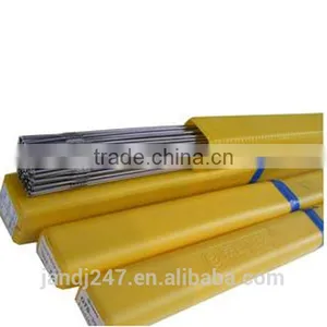 Hot Sale Malleable Stainless Steel Wire thumbnail-4