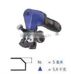 Power Tools TKF Bevel Machine thumbnail-1