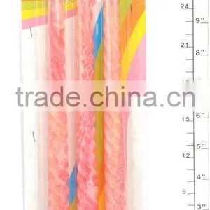 CANDLES SET thumbnail-1