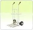 Hand Carts & Trolleys thumbnail-1