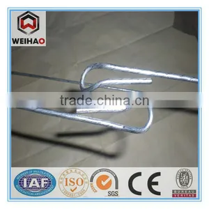 China Quicklink Factory thumbnail-1