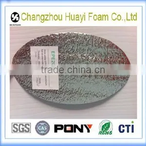 Protection EPE Aluminum Film thumbnail-1