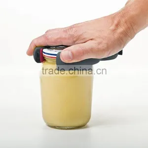 Can Opener 6-in-1 Bag/bottle, Jar Lid Remover, Multi Opener thumbnail-3