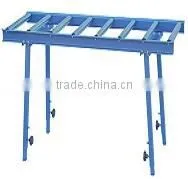 Roller Stand Table thumbnail-1