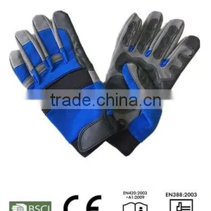 Work Gloves thumbnail-1
