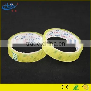 Stationery Adhesive Tape thumbnail-6