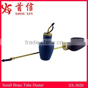 Insecticide Duster With Brass Tube SX-5020 thumbnail-1
