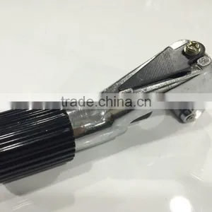 Berrylion 4-18mm Water Plastic Pipe Cutter With Cheap Price thumbnail-3