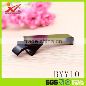 BYY03 Hot Sale Wine Opener Beer Opener Wedding Favors Cheap thumbnail-1