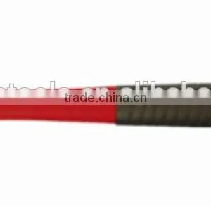 CZ-3017 GS DIN Steel Head Machinist Hammer With Handle thumbnail-1