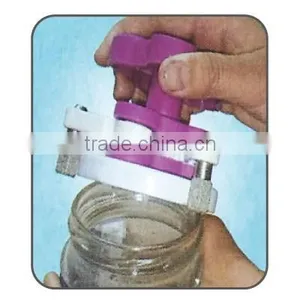 Mini Palm GripTorque Opener thumbnail-4