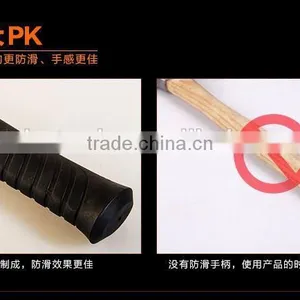 CLAW HAMMER thumbnail-2