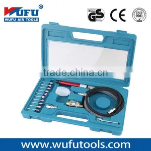 18PCS Air Tool Kit WF-043 thumbnail-1