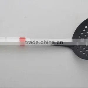 Nylon Skimmer thumbnail-1