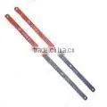Sabresaw Blades Bi Metal Sabresaw Blades (item ID: JGAH) thumbnail-1