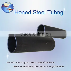 B Cylinder Steel Pipe thumbnail-1