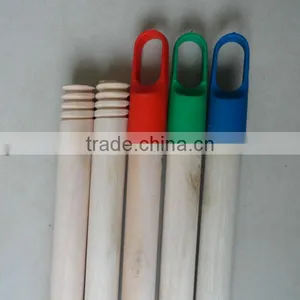 Broom Handle Cap thumbnail-4