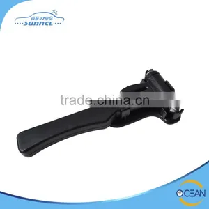 Window Broken Car Safety Hammer thumbnail-2