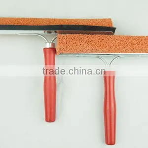 New Cleaning Tools Car Glass Cleaner Window Cleaner With Squeegee thumbnail-2