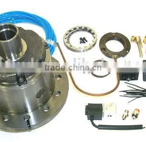 Chinese 4x4 Air Locker for Sale thumbnail-2