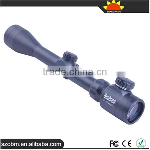 Wholesale Riflescope Hunting & Tactical Shooting Scope Sight With Free Mounts Rifle Scope Optic thumbnail-5