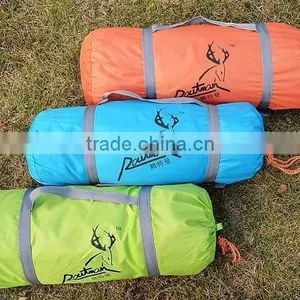 Wholesale Camping And Hiking Camping Tents Outdoor 4 Person Tents thumbnail-6