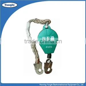 Safety Fall Arrester With High Quality thumbnail-3