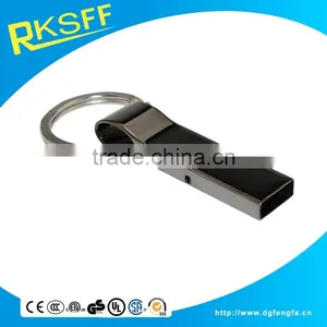 Universal Usb Backup Power High Quality USB Coat or Shell thumbnail-4