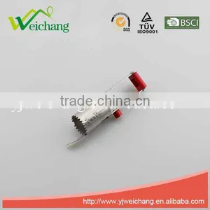 WCA245 APPLE CORER STAINLESS STEEL HOT SALE thumbnail-2