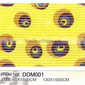 PVC Foamed Mat thumbnail-1