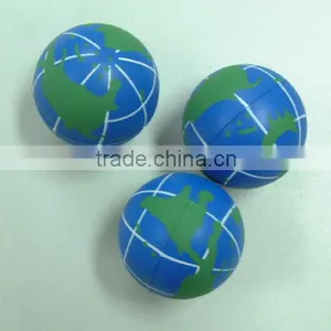 Customized Printed Mega Soccer Ball thumbnail-2
