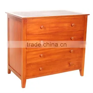 CHEST 2 TV CABINET VILA-MIRAMAR thumbnail-1