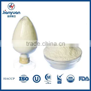 Food Grade Pea Dietary Fiber Powder thumbnail-2