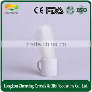High Quality Bean Vermicelli Pea Vermicelli thumbnail-4