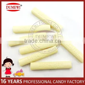 Sweet Stick Milk Tablet Dry Milk Candy thumbnail-4