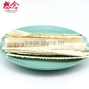 Low Fat Food Sliced Noodles 1000g thumbnail-4