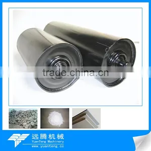 Material Delivery Rollers thumbnail-1