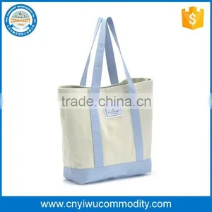 Plain Tote Bags,blank Tote Bag,cotton Road Bag thumbnail-1
