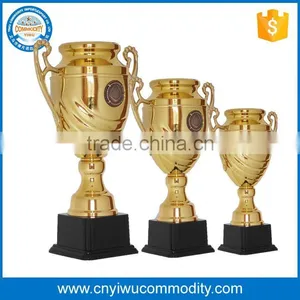 Military Medals and Ribbons,metal Loving Trophy Cup,metal Sports Trophy Supplier thumbnail-1