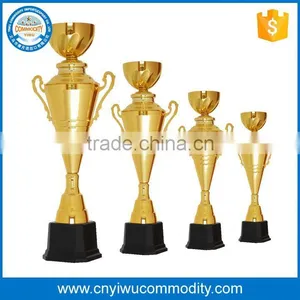 3d Laser Cube,trophy Name Plate,metal Trophy Name Plate thumbnail-1