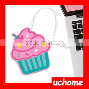 UCHOME Newest Mini Multi-function Usb Cup Warmer For Office/school/house thumbnail-1